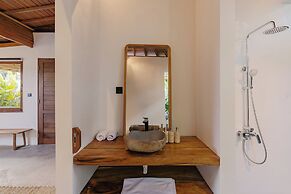 Kilani  Villa By Betterplace