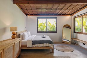 Kilani  Villa By Betterplace