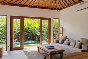 Kilani  Villa By Betterplace