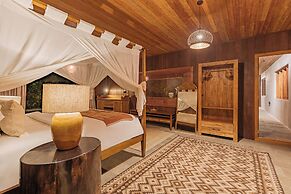 Kilani  Villa By Betterplace
