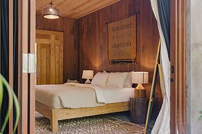 Kilani  Villa By Betterplace
