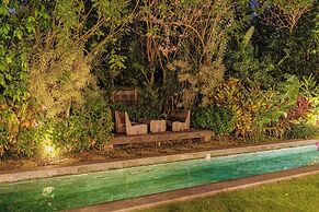 Kilani  Villa By Betterplace
