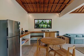 Kilani  Villa By Betterplace
