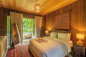 Kilani  Villa By Betterplace
