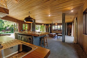 Kilani  Villa By Betterplace