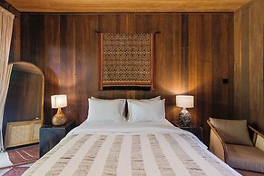 Kilani  Villa By Betterplace