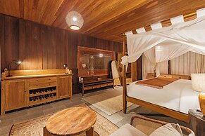 Kilani  Villa By Betterplace