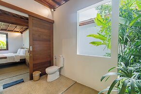 Kilani  Villa By Betterplace