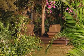 Kilani  Villa By Betterplace
