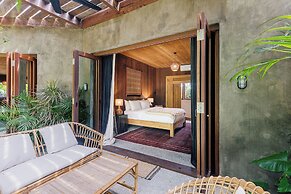 Kilani  Villa By Betterplace
