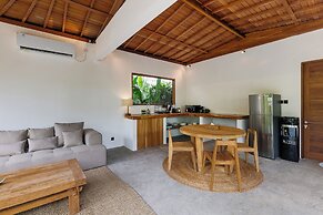 Kilani  Villa By Betterplace