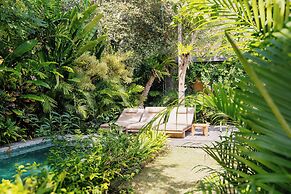 Kilani  Villa By Betterplace