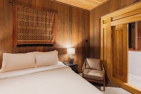 Kilani  Villa By Betterplace