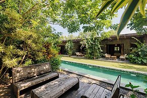 Kilani  Villa By Betterplace