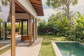Kilani  Villa By Betterplace