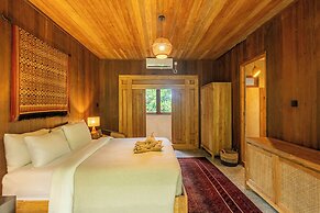 Kilani  Villa By Betterplace