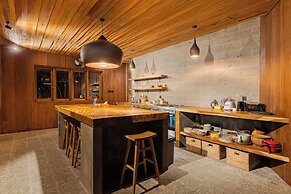 Kilani  Villa By Betterplace