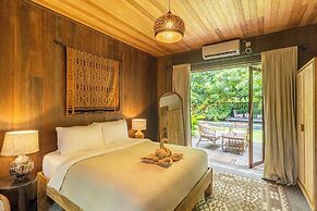 Kilani  Villa By Betterplace