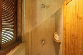 Kilani  Villa By Betterplace
