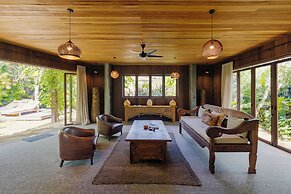 Kilani  Villa By Betterplace