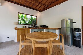 Kilani  Villa By Betterplace