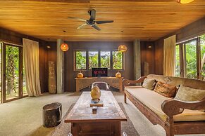 Kilani  Villa By Betterplace