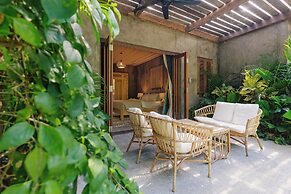 Kilani  Villa By Betterplace