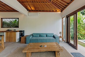 Kilani  Villa By Betterplace