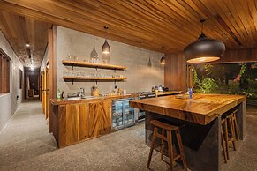 Kilani  Villa By Betterplace