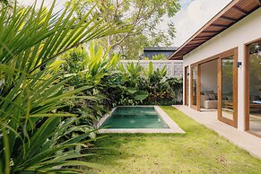 Kilani  Villa By Betterplace