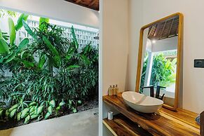 Kilani  Villa By Betterplace