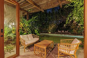 Kilani  Villa By Betterplace