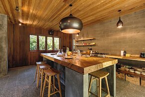 Kilani  Villa By Betterplace
