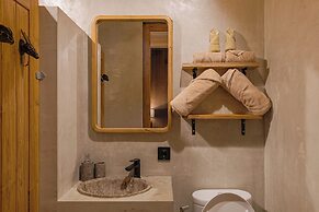 Kilani  Villa By Betterplace