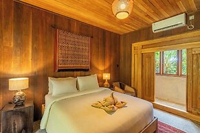 Kilani  Villa By Betterplace