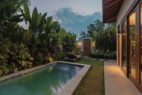 Kilani  Villa By Betterplace
