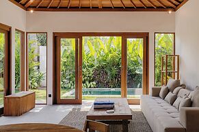 Kilani  Villa By Betterplace