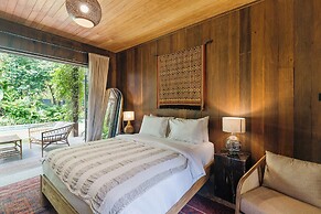 Kilani  Villa By Betterplace