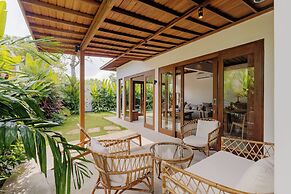 Kilani  Villa By Betterplace