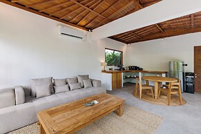 Kilani  Villa By Betterplace