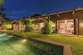 Kilani  Villa By Betterplace