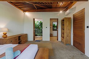 Kilani  Villa By Betterplace