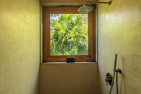 Kilani  Villa By Betterplace