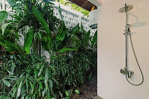 Kilani  Villa By Betterplace