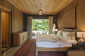 Kilani  Villa By Betterplace