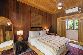 Kilani  Villa By Betterplace