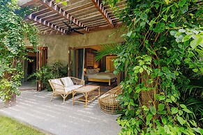 Kilani  Villa By Betterplace