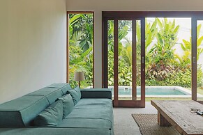 Kilani  Villa By Betterplace