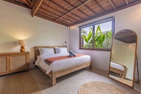 Kilani  Villa By Betterplace