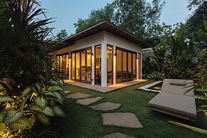 Kilani  Villa By Betterplace